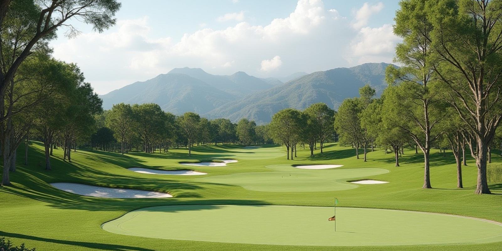 El Dorado clubhouse and wellness Los Cabos private members-only community amenities