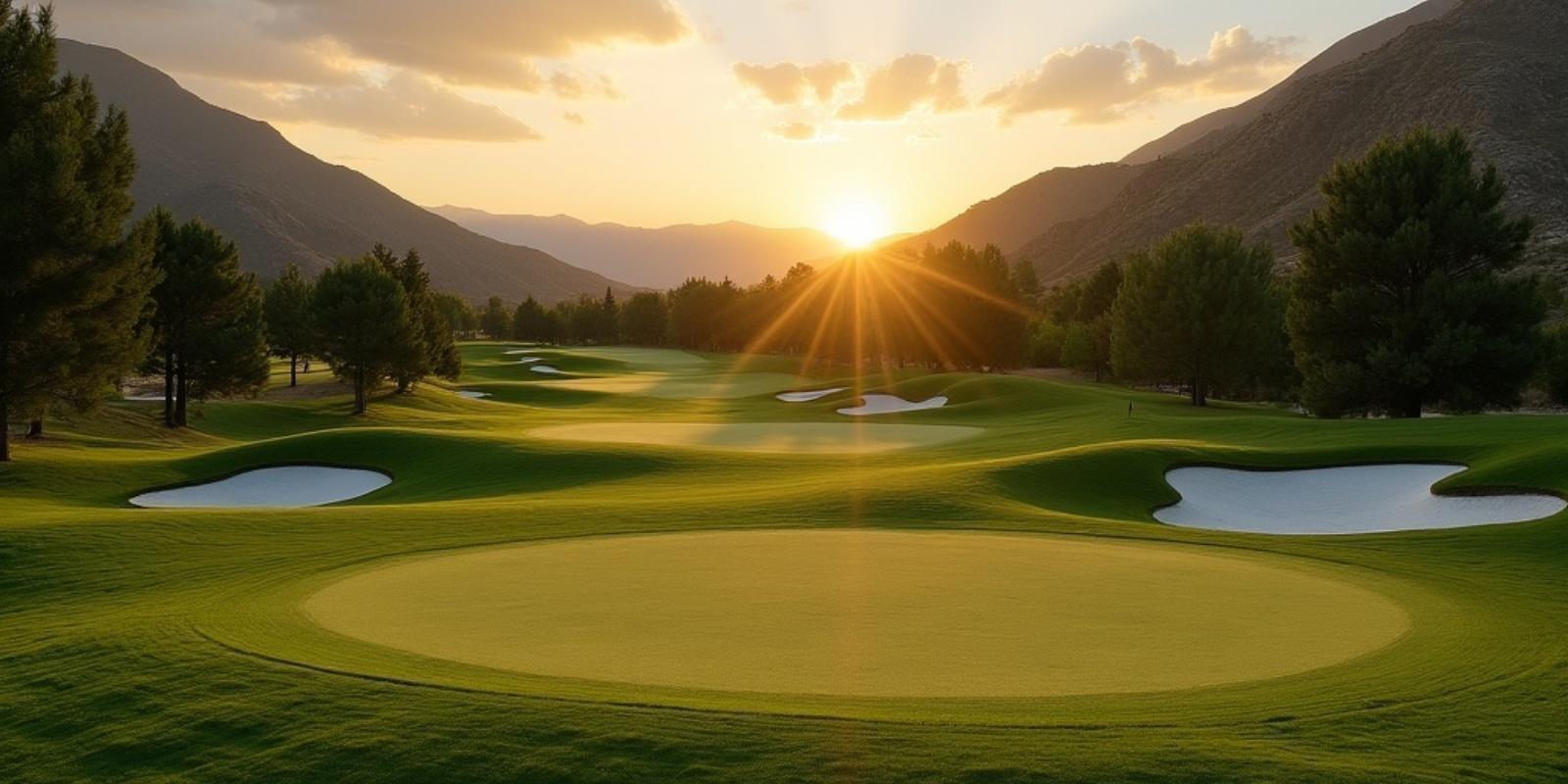 Twin Dolphin Los Cabos Private Club