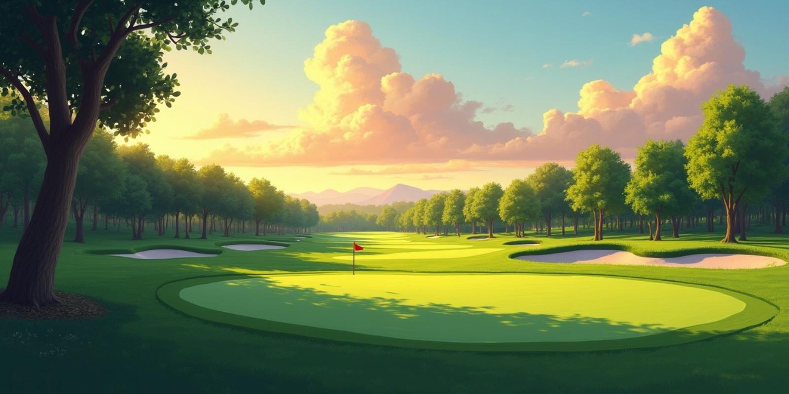 World Wide Technology Championship 2026 PGA Tour event at Diamante Los Cabos for U.S. buyers