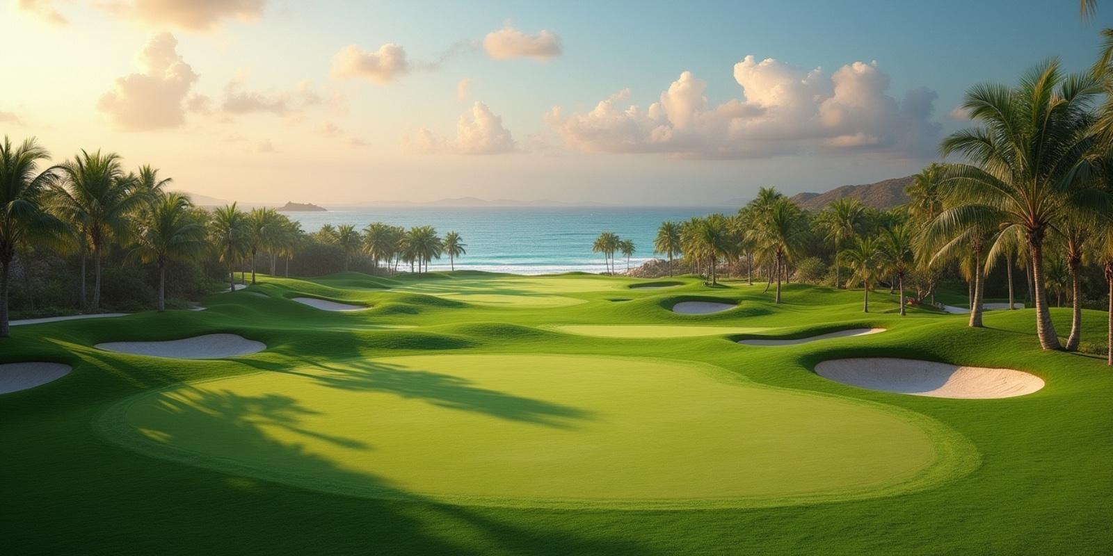 Palmilla vs Quivira Los Cabos comparison guide by Karla and Erick Cabo Realty covering beach golf lifestyle resorts and real estate