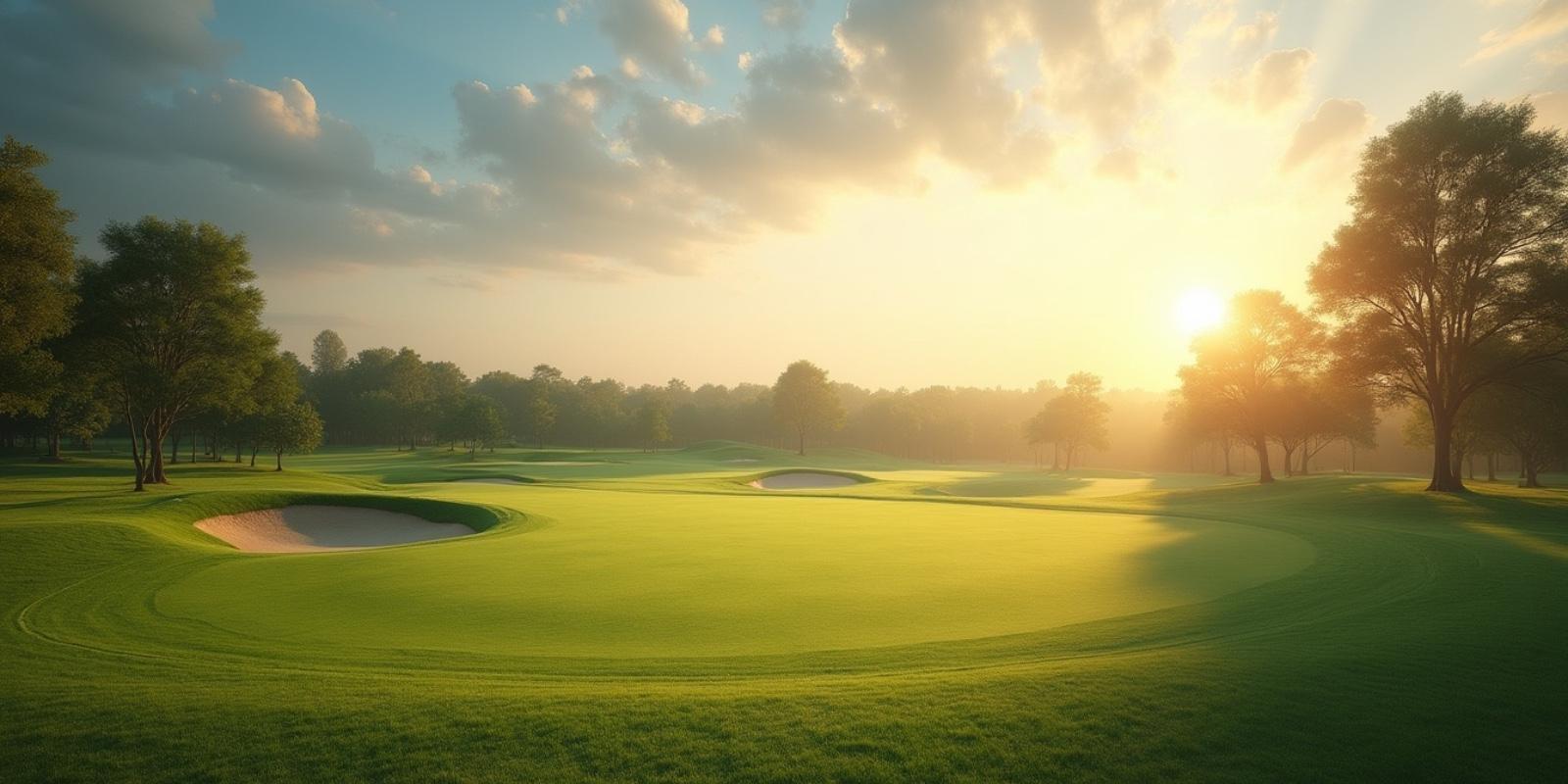 Cabo del Sol vs Diamante Los Cabos comparison guide by Karla and Erick Cabo Realty covering private golf lifestyle resorts and real estate
