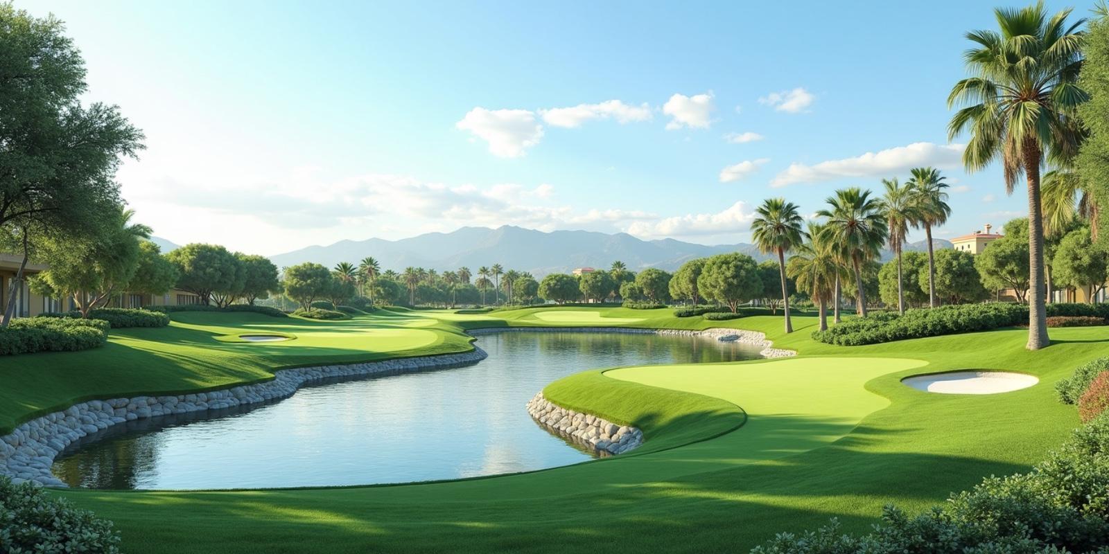 Rancho San Lucas vs Chileno Bay Los Cabos comparison private golf resort access swimmable beach luxury real estate Karla and Erick Cabo Realty