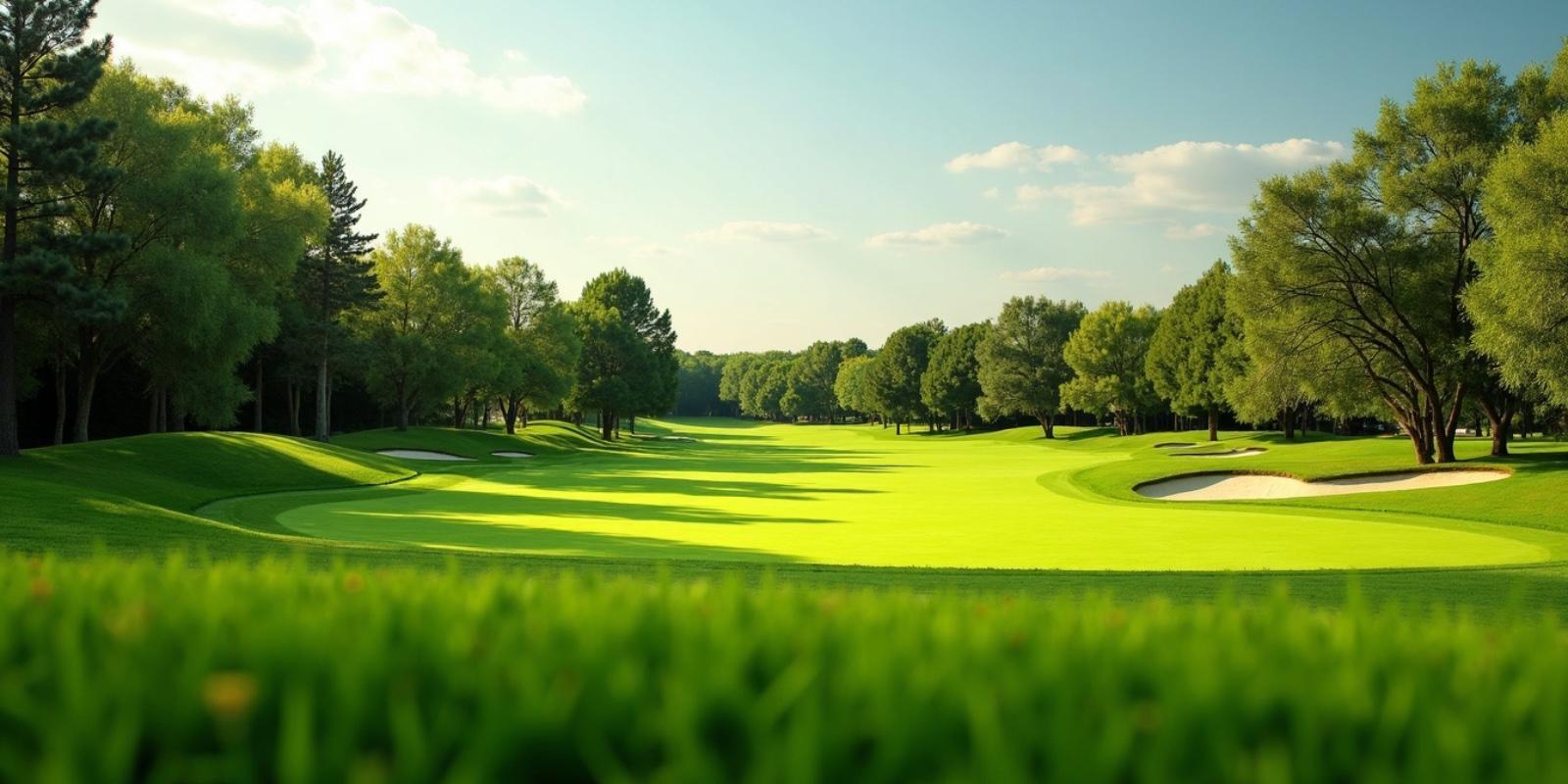 Vidanta vs Cabo Country Club: Which Is Better for U.S. Buyers in Los Cabos? Vidanta vs Cabo Country Club: Which Is Better for U.S. Buyers in Los Cabos?