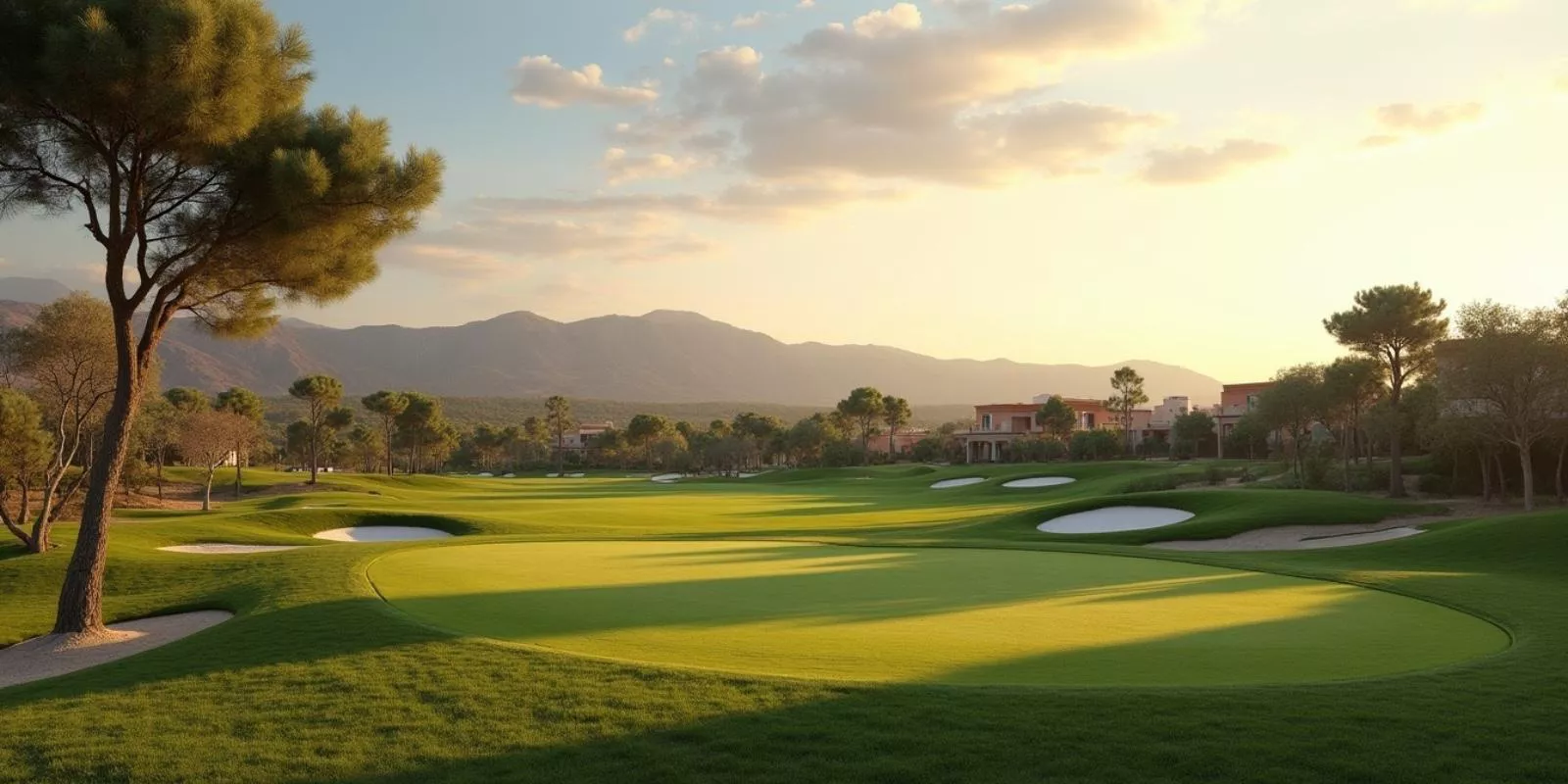 Is Cabo Better Than Scottsdale for Golf Living? Real Estate & Lifestyle Comparison for U.S. Buyers