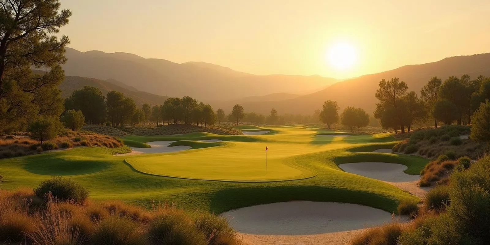 Dallas vs Los Cabos golf homes real estate investment comparison US buyers