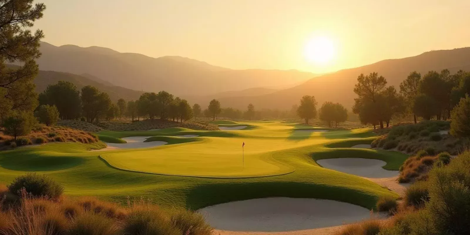 Dallas vs Los Cabos golf homes real estate investment comparison US buyers