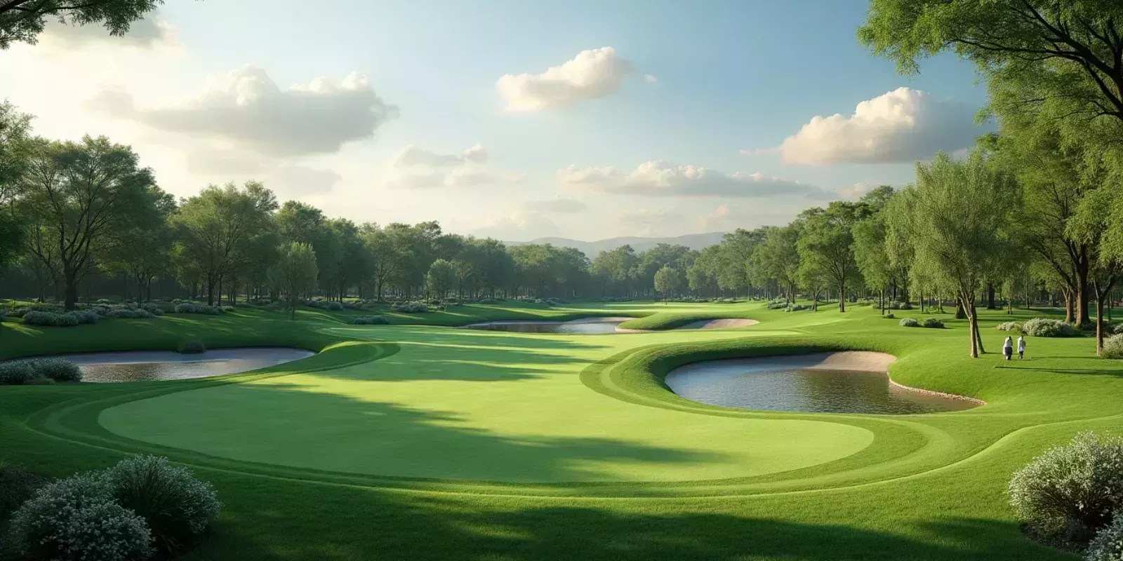 Rancho Santa Fe vs Los Cabos luxury golf communities comparison for American buyer