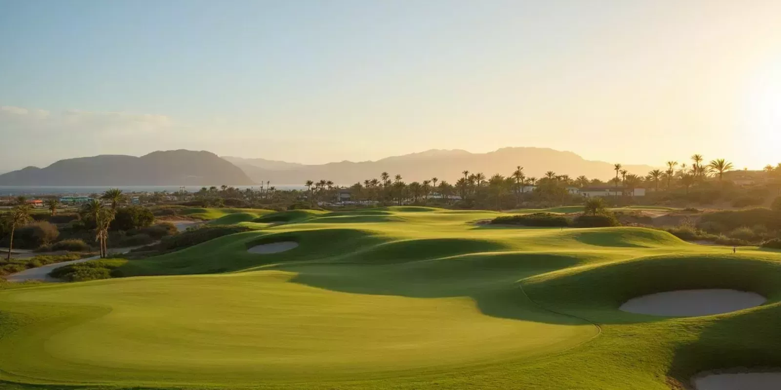 San Diego County golf communities vs Los Cabos private clubs Torrey Pines lifestyle comparison