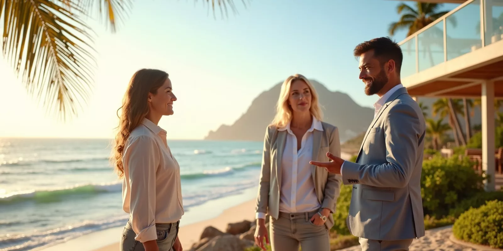 Investing in Cabo San Lucas: What Real Estate Portals in Los Cabos Don’t Tell You