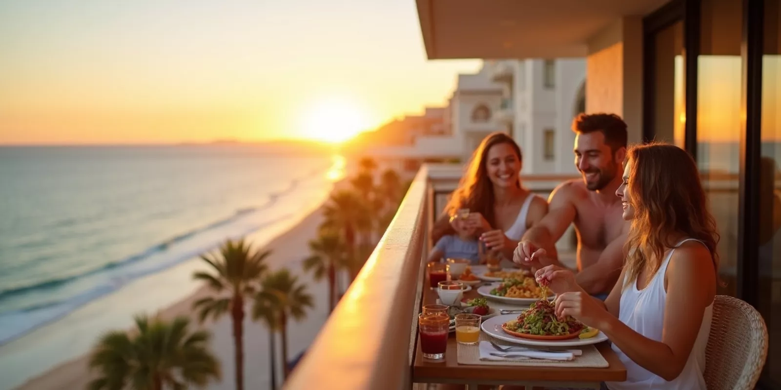 How to Generate Income with Airbnb in Cabo San Lucas: A Practical Guide for Investors in Los Cabos