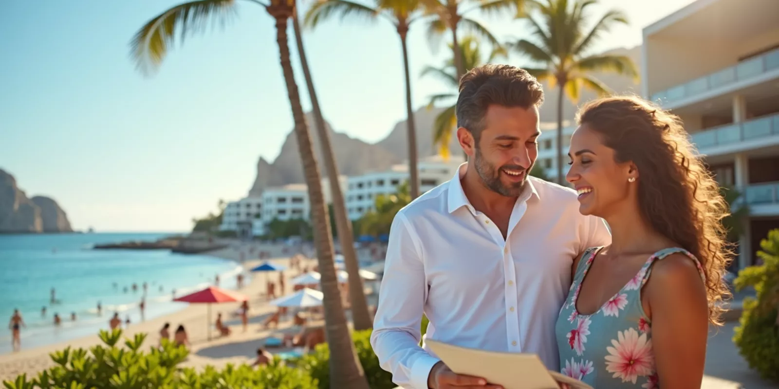 Mistakes to Avoid When Investing in Cabo San Lucas Real Estate