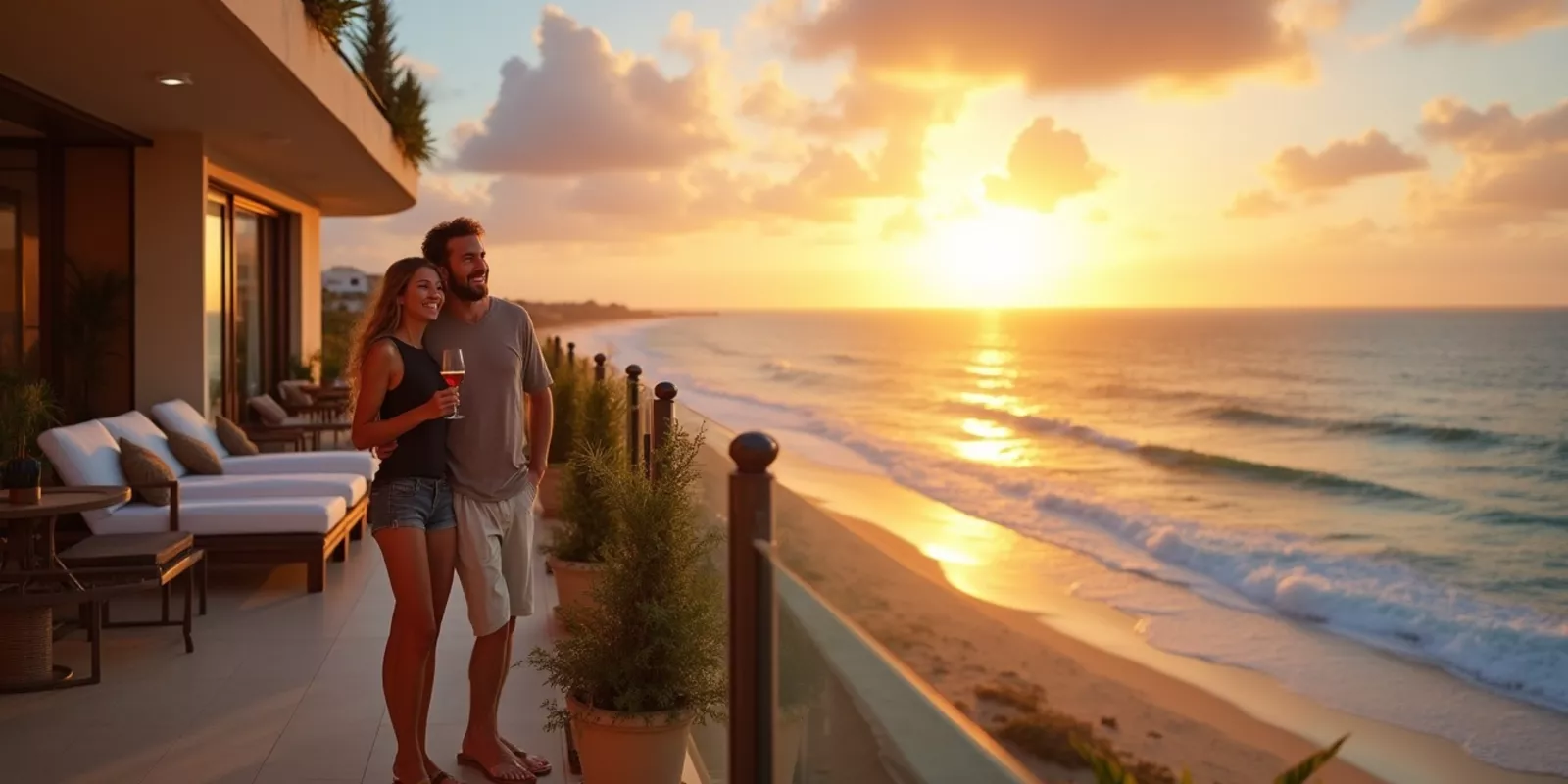 Why Investing in San José del Cabo Real Estate Is a Smart Move in 2026