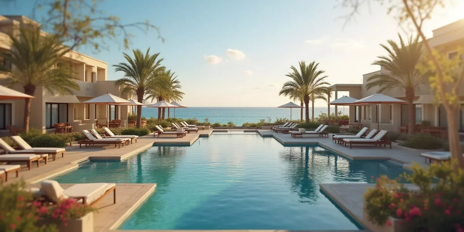 Querencia San José del Cabo: A Premier Lifestyle Community
