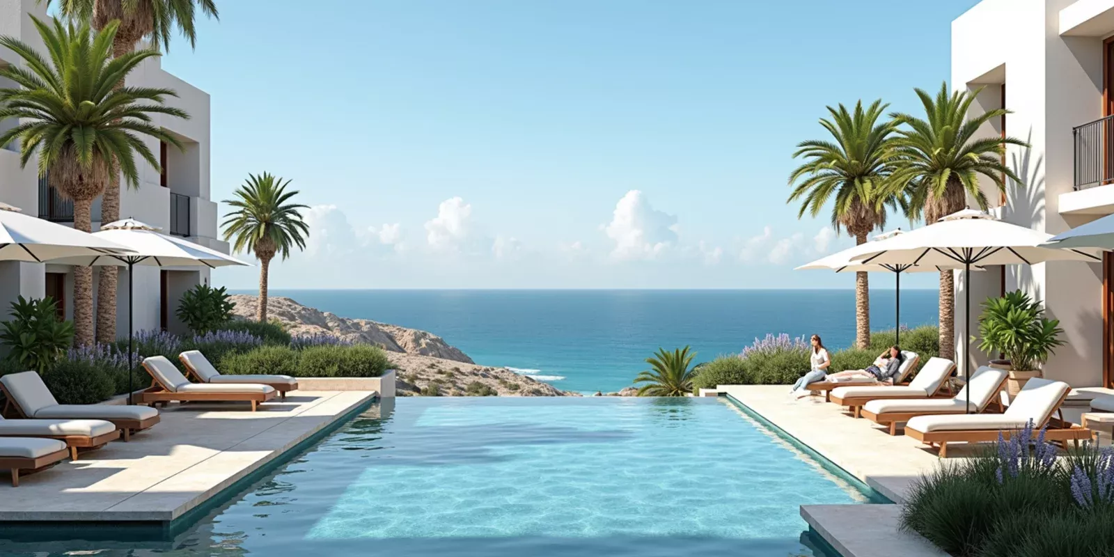 Common Real Estate Mistakes for U.S. Investors in Los Cabos