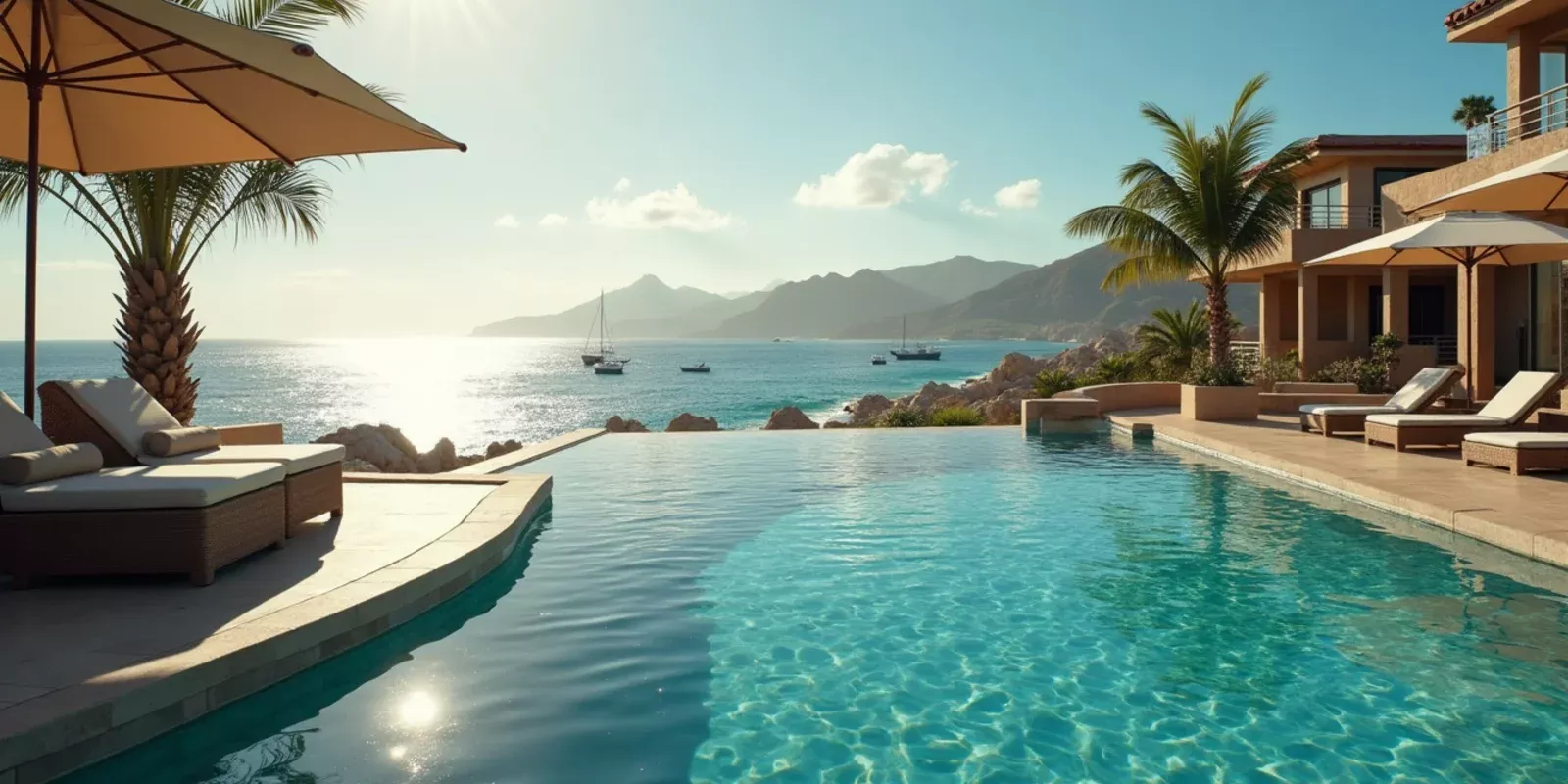 Real Estate Investment Guide for Los Cabos Beginners
