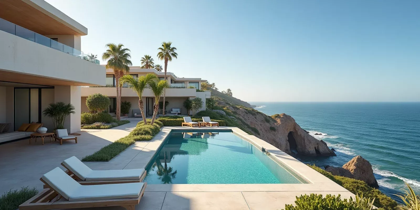 Investing in Los Cabos Real Estate: A Practical Guide