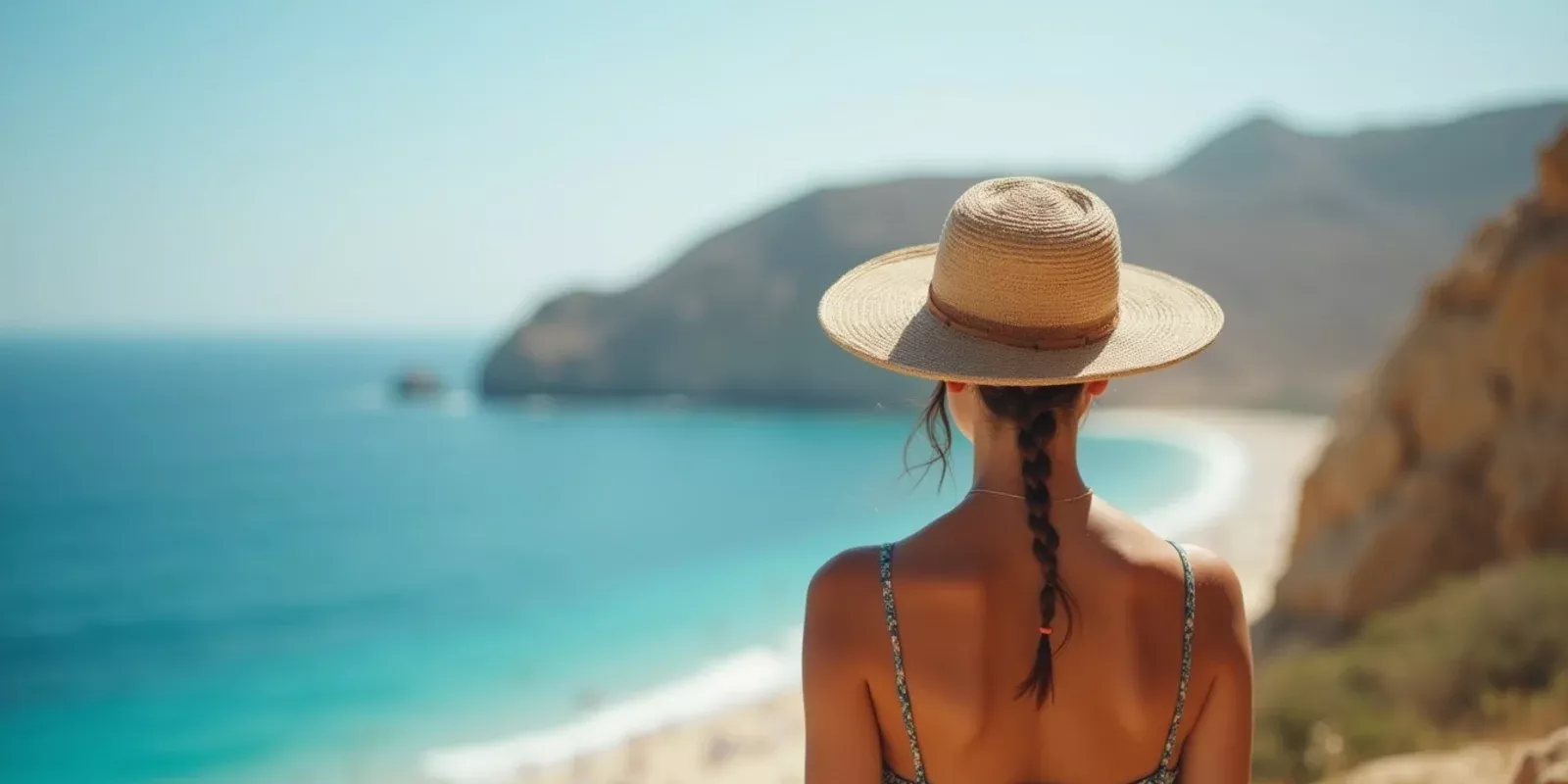 Understanding the Cost of Living in Cabo San Lucas