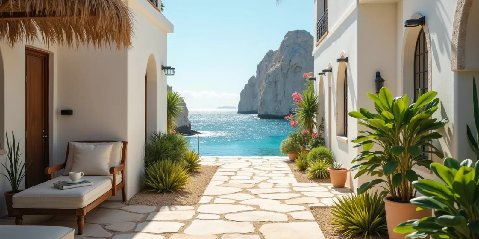 Cost of Living Guide for Expatriates in Los Cabos