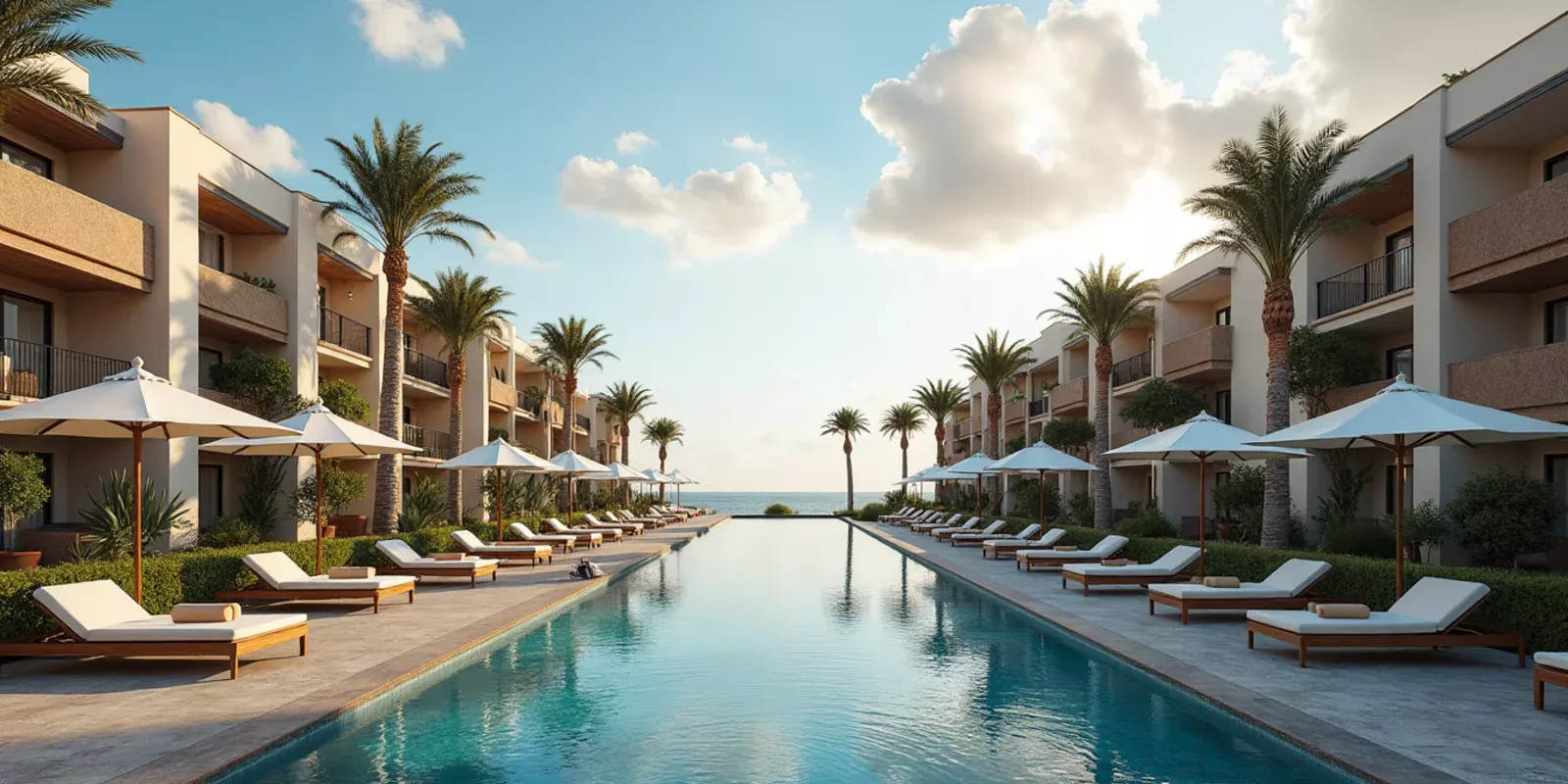 Querencia Los Cabos Real Estate Insights for Buyers