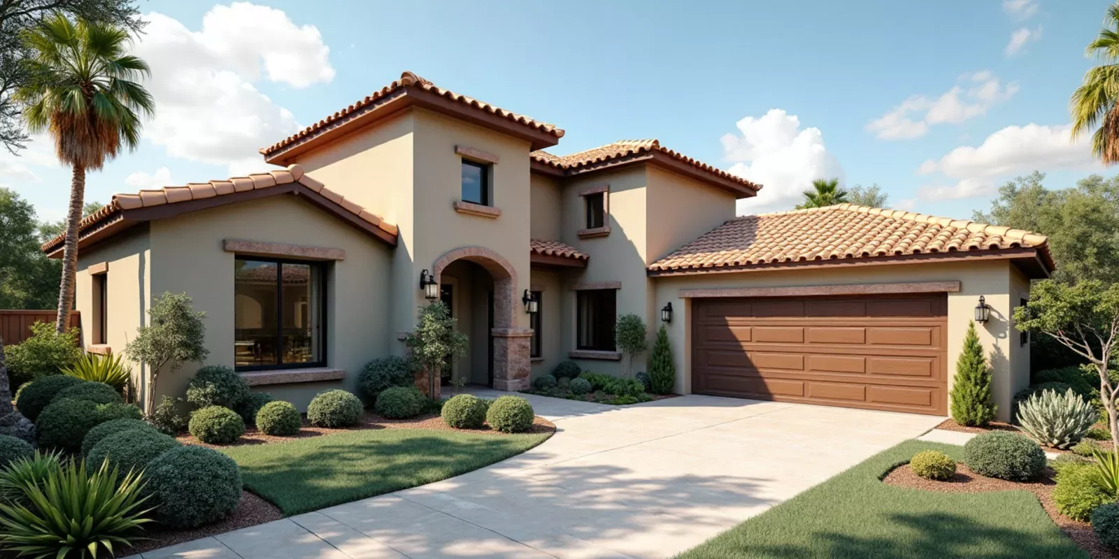 True Costs of Homeownership in Querencia Los Cabos