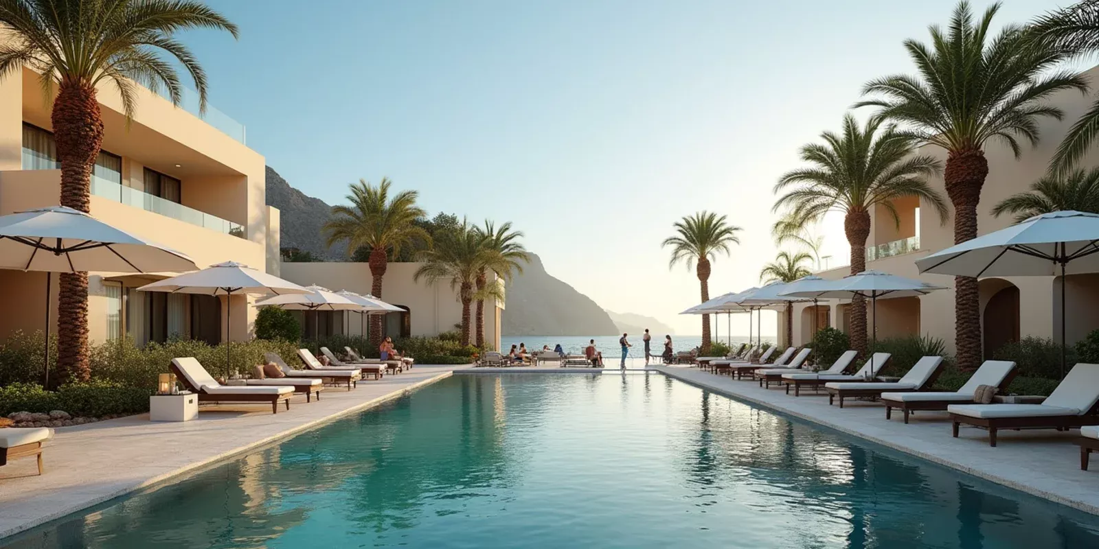 Querencia vs Palmilla: Choosing Your Luxury Home