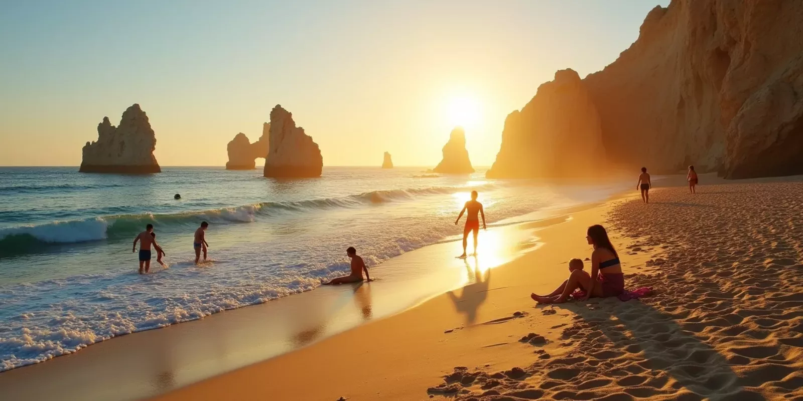 Los Cabos