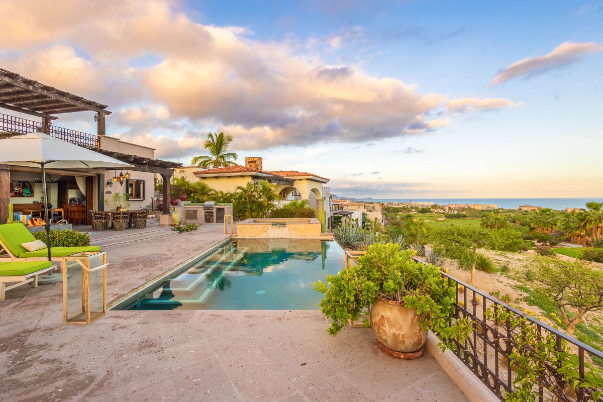 4907